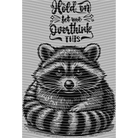 Animal Integration-DW 2230